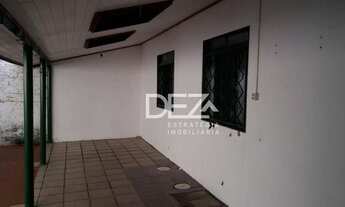 Imagem 5: Casa com 2 dormitórios à venda, 110 m² por R$ 206.700,00 - Águas Mortas - Gravataí/RS