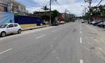 Imagem 3: Casa com 5 dormitórios para alugar, 210 m² por R$ 10.500,00/mês - Pendotiba - Niterói/RJ