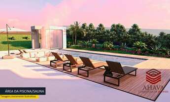 Imagem 4: LAGOA SANTA - Casa de Condomínio