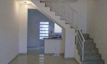 Imagem 3: Casa Residencial à venda, Santo Amaro, São Paulo - CA0120