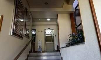 Imagem 3: PORTO ALEGRE - Conjunto Comercial/Sala - São João