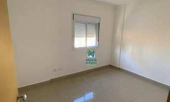 Imagem 2: Apartamento com 3 dormitórios à venda, 118 m² por R$ 680.000,00 - Alto - Piracicaba/SP