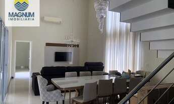 Imagem 7: BELÍSSIMA CASA À VENDA DAMHA 5 - R$ 2 MILHÕES ESTUDA PERMUTA