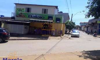 Imagem 2: Loja à venda por R$ 350.000,00 - Vila São José - São Sebastião/DF