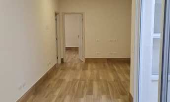 Imagem 5: Casa com 4 dormitórios à venda, 385 m² por R$ 3.500.000,00 - Condomínio Portella - Itu/SP