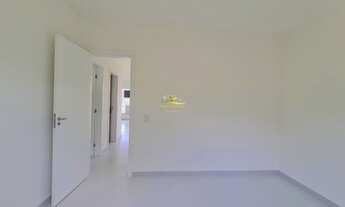 Imagem 4: CAMPO LARGO - Casa Padrão - Vila Itaqui