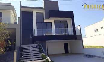 Imagem: Casa com 3 dormitórios à venda, 196 m²