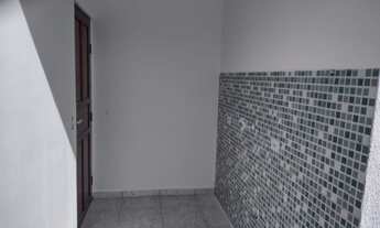 Imagem 7: Casa com 2 dormitórios à venda, 65 m² por R$ 210.000,00 - Balneario Caraguava - Peruíbe/SP