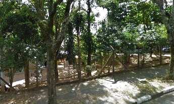 Imagem 3: Galpão comercial para venda e locação, Jardim Paiquerê, Valinhos