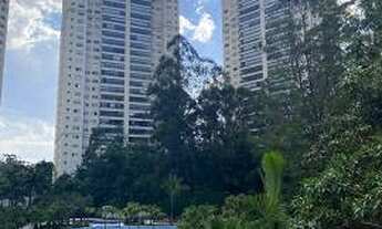 Imagem: Apartamento para venda possui 223 metros