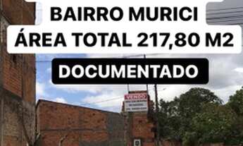 Imagem 4: Terreno em BARREIRINHAS