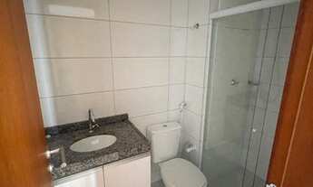 Imagem 2: Apartamento para aluguel e venda tem 56 metros