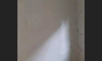 Imagem 5: Casa com 2 dormitórios à venda, 66 m² por R$ 150.000,00 - Conjunto Habitacional Nova Esper