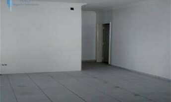 Imagem 6: Sala para alugar, 40 m² por R$ 1.000/mês - Jardim Pitangueiras II - Jundiaí/SP
