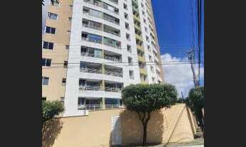 Imagem: Apartamento Excelente Localização