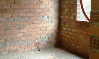 Imagem 2: Casa residencial à venda, Saltinho, Paulínia