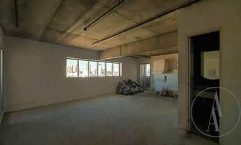 Imagem 7: SALA BOULEVARD ALAVANCA BUSINESS - JARDIM VERGUEIRO - SOROCABA - SP