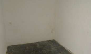 Imagem 4: Loja para aluguel, Planalto - Belo Horizonte/MG