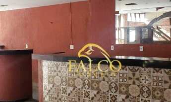 Imagem 11: Loja à venda, 750 m² por R$ 950.000,00 - Gamboa - Cabo Frio/RJ