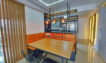 Imagem 7: Apartamento com 2 dormitórios à venda, 72 m² por R$ 640.000,00 - Nossa Senhora das Graças