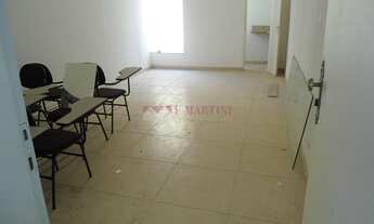 Imagem 5: Sala comercial para locação, Centro, Piracicaba