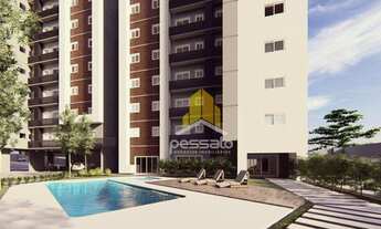 Imagem 4: Apartamento à venda, 59 m² por R$ 188.624,70 - Natal - Gravataí/RS