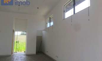 Imagem 3: Loja para locação, Centro, Pindamonhangaba, SP