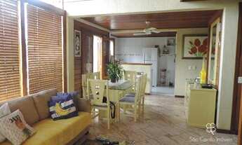 Imagem 6: Casa com 3 dormitórios à venda, 192 m² por R$ 900.000,00 - Granja Viana - Cotia/SP