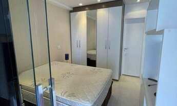 Imagem 6: Studio à venda, 45 m² por R$ 700.000,00 - Vila Olímpia - São Paulo/SP