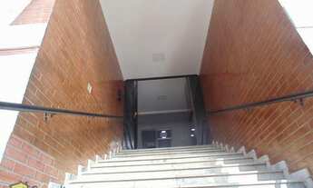 Imagem 4: 70 METROS DA PRAIA!!! 03 dormitórios sendo 02 suítes R$295.000,00