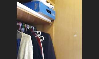 Imagem 6: Vendo apartamento 3 quartos Ingá Niterói com garagem