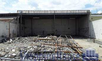 Imagem 7: Terreno Residencial à venda, Vila Madalena, São Paulo -