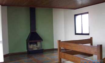 Imagem 3: COBERTURA - VILA OLÍMPIA - SP