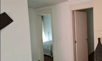 Imagem 7: Belo Horizonte - Casa Padrão - Belvedere