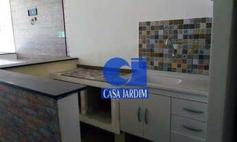 Imagem 5: Prédio para alugar, 150 m² por R$ 4.500,00/mês - Centro Comercial - Barueri/SP