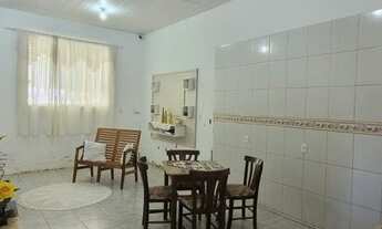 Imagem 3: FLORIANóPOLIS - Terreno Padrão - Rio Tavares