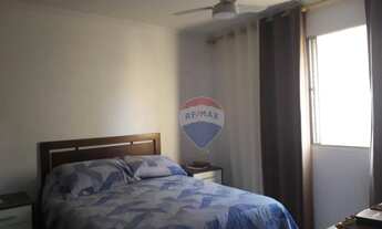 Imagem: Apartamento com 1 dormitório à venda