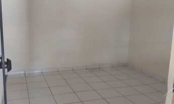 Imagem 2: Aluguel Casa 2x4