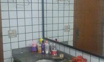 Imagem 7: Apartamento com 1 dorm, Itararé, São Vicente - R$ 235 mil, Cod: 21024