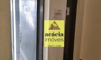 Imagem 6: Excelente galpão em Pirituba, 300m2