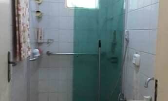 Imagem 3: Casa para venda com 3 quartos em Vila da Saúde - São Paulo - SP