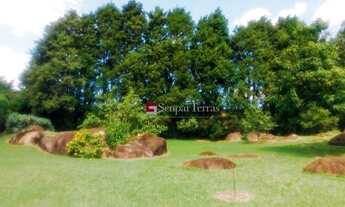 Imagem 6: Casa de Condomínio com 3 dormitórios à venda, 312 m² por R$ 900.000 - Condomínio Monte Bel