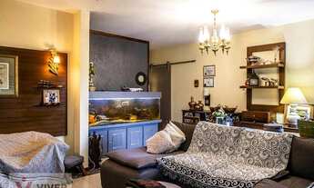 Imagem 11: Ótima Casa em Associação de Moradores no Maravista, com 3 suítes à venda, por R$ 1.150.000