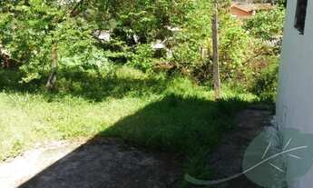 Imagem 6: Terreno residencial à venda, Granja Viana, Cotia - TE0166