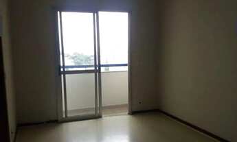 Imagem 2: Apartamento com 2 dormitórios à venda, 110 m² por R$ 450.000,00 - Botafogo - Campinas/SP