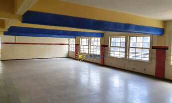 Imagem 4: Andar Corporativo para alugar, 710 m² por R$ 8.400,00/mês - Centro - Belo Horizonte/MG