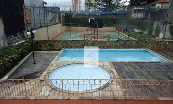 Imagem 4: Apartamento residencial à venda, Penha de França, São Paulo