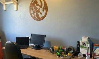 Imagem 7: Apartamento com 3 dormitórios à venda, 74 m² por R$ 390.000,00 - Jardim Anton Von Zuben