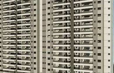 Imagem 5: Lançamento!! Apartamento com 3 suítes e elevador privativo!!