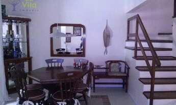 Imagem 3: Casa com 3 dormitórios à venda, 102 m² por R$ 440.000,00 - Água Verde - Blumenau/SC